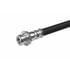 2203909 by SUNSONG - Brake Hydraulic Hose