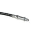 2203911 by SUNSONG - Brake Hydraulic Hose