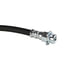 2203913 by SUNSONG - Brake Hydraulic Hose