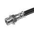 2203919 by SUNSONG - Brake Hydraulic Hose