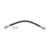 2203921 by SUNSONG - Brake Hydraulic Hose