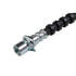 2203928 by SUNSONG - Brake Hydraulic Hose