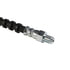 2203928 by SUNSONG - Brake Hydraulic Hose