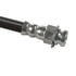 2203931 by SUNSONG - Brake Hydraulic Hose