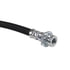 2203945 by SUNSONG - Brake Hydraulic Hose