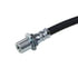 2203950 by SUNSONG - Brake Hydraulic Hose