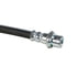 2203958 by SUNSONG - Brake Hydraulic Hose