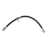 2203963 by SUNSONG - Brake Hydraulic Hose