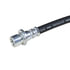 2203963 by SUNSONG - Brake Hydraulic Hose