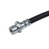 2203964 by SUNSONG - Brake Hydraulic Hose