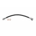 2203970 by SUNSONG - Brake Hydraulic Hose