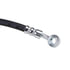 2203971 by SUNSONG - Brake Hydraulic Hose