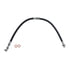 2203972 by SUNSONG - Brake Hydraulic Hose