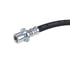 2203971 by SUNSONG - Brake Hydraulic Hose