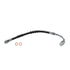 2203979 by SUNSONG - Brake Hydraulic Hose