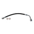 2203980 by SUNSONG - Brake Hydraulic Hose