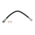 2203983 by SUNSONG - Brake Hydraulic Hose