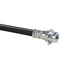 2203983 by SUNSONG - Brake Hydraulic Hose