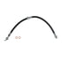 2203987 by SUNSONG - Brake Hydraulic Hose