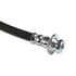 2203987 by SUNSONG - Brake Hydraulic Hose