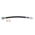 2203995 by SUNSONG - Brake Hydraulic Hose