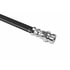 2203996 by SUNSONG - Brake Hydraulic Hose