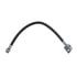 2204007 by SUNSONG - Brake Hydraulic Hose