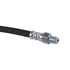 2204004 by SUNSONG - Brake Hydraulic Hose