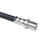 2204010 by SUNSONG - Brake Hydraulic Hose