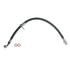 2204011 by SUNSONG - Brake Hydraulic Hose