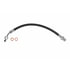 2204017 by SUNSONG - Brake Hydraulic Hose