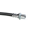 2204014 by SUNSONG - Brake Hydraulic Hose