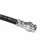 2204015 by SUNSONG - Brake Hydraulic Hose