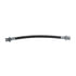 2204024 by SUNSONG - Brake Hydraulic Hose