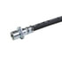 2204024 by SUNSONG - Brake Hydraulic Hose