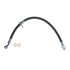 2204025 by SUNSONG - Brake Hydraulic Hose