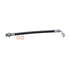 2204029 by SUNSONG - Brake Hydraulic Hose