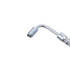 2204030 by SUNSONG - Brake Hydraulic Hose