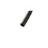 3402034 by SUNSONG - Power Steering Return Line Hose Assembly
