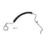 3402058 by SUNSONG - Power Steering Pressure Line Hose Assembly