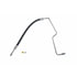 3402069 by SUNSONG - POWER STEERING HOSE