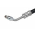 3402069 by SUNSONG - POWER STEERING HOSE