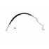 3402081 by SUNSONG - POWER STEERING HOSE