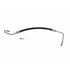 3402104 by SUNSONG - Power Steering Pressure Line Hose Assembly