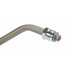 3402104 by SUNSONG - Power Steering Pressure Line Hose Assembly