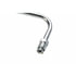 3402107 by SUNSONG - POWER STEERING HOSE