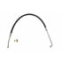 3402110 by SUNSONG - POWER STEERING HOSE