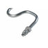 3402116 by SUNSONG - POWER STEERING HOSE