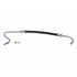 3402131 by SUNSONG - Power Steering Pressure Line Hose Assembly