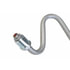 3402131 by SUNSONG - Power Steering Pressure Line Hose Assembly